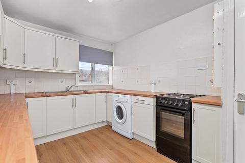 2 bedroom flat for sale - 3a  Anderson  Place, Stirling, Stirlingshire
