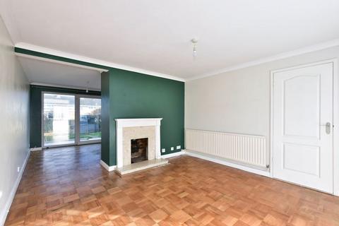 3 bedroom terraced house for sale, Woodcote Lawns, Chesham