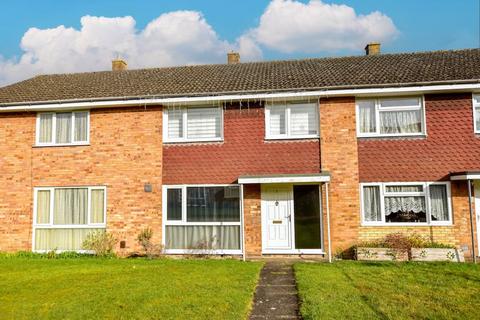 3 bedroom terraced house for sale, Woodcote Lawns, Chesham