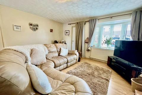 3 bedroom terraced house for sale - Grasmere, Swindon