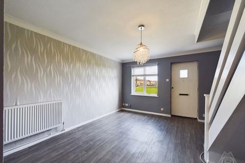 2 bedroom house for sale, Fielding Avenue, Tilbury