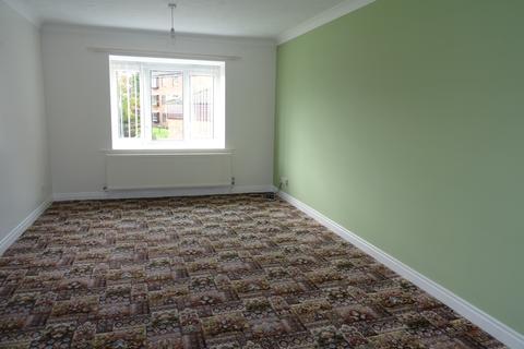 2 bedroom apartment for sale, East Parade, Bishop Auckland, County Durham, DL14