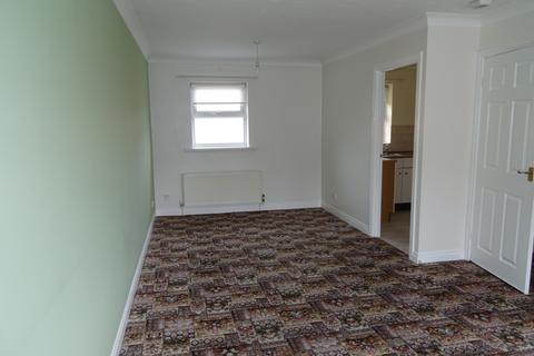 2 bedroom apartment for sale, East Parade, Bishop Auckland, County Durham, DL14