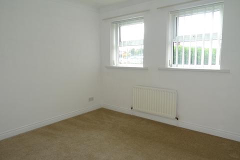 2 bedroom apartment for sale, East Parade, Bishop Auckland, County Durham, DL14
