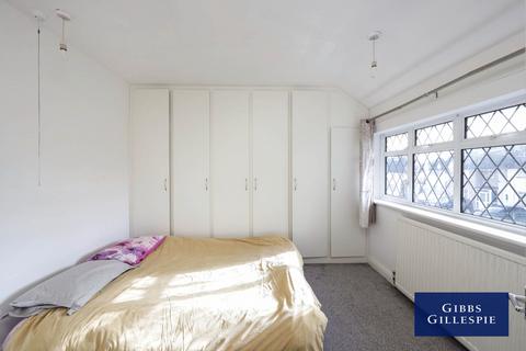 5 bedroom end of terrace house to rent - Dudley Drive, Ruislip HA4 6NQ