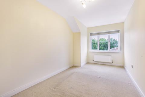 2 bedroom apartment to rent, Bells Hill Green, Stoke Poges