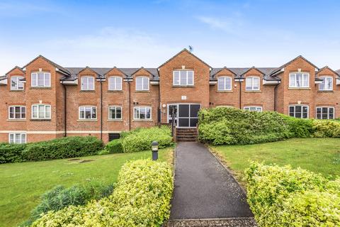 2 bedroom apartment to rent, Bells Hill Green, Stoke Poges