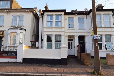 5 bedroom block of apartments for sale, York Road, Southend-On-Sea