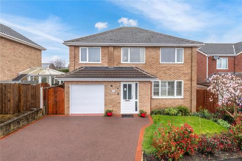 105 Beech Avenue, Bourne, PE10 9RZ