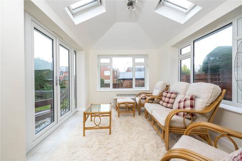 105 Beech Avenue, Bourne, PE10 9RZ