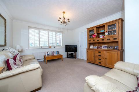 105 Beech Avenue, Bourne, PE10 9RZ