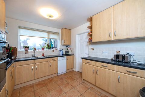105 Beech Avenue, Bourne, PE10 9RZ