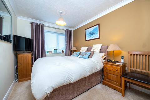 105 Beech Avenue, Bourne, PE10 9RZ