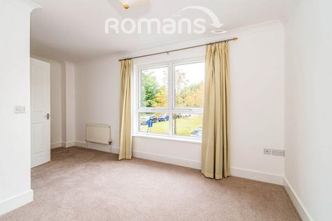 3 bedroom terraced house to rent - Athelstan Road, Winchester