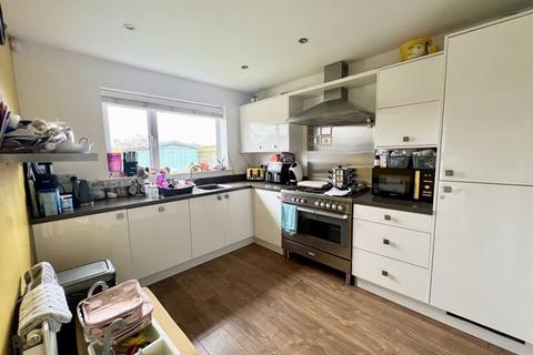 3 bedroom detached house for sale, The Acres, Wallsend
