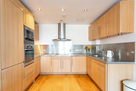 2 bedroom flat to rent, Inverness Street, NW1