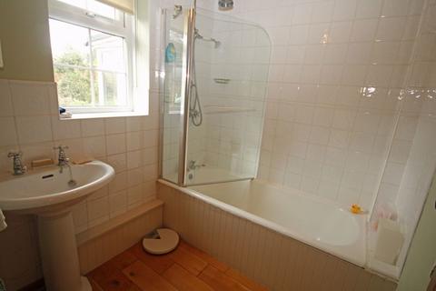 Shallows Cottage The Shallows, Breamore, Fordingbridge, SP6 2AG