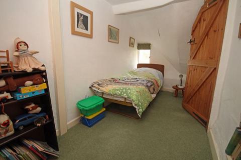 Shallows Cottage The Shallows, Breamore, Fordingbridge, SP6 2AG