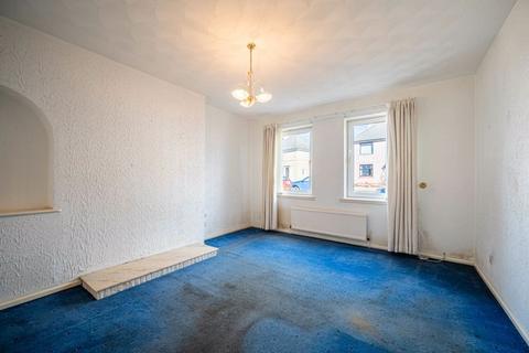 3 bedroom terraced house for sale - Emily Drive, Motherwell