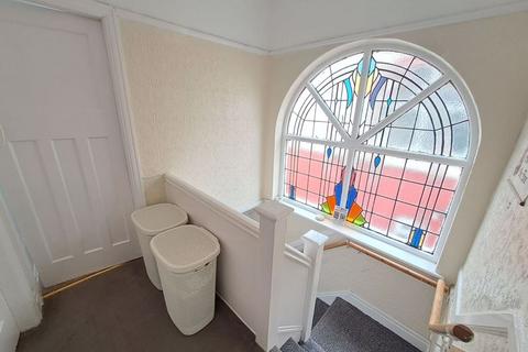 3 bedroom semi-detached house for sale, Strafford Drive, Bootle