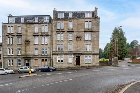 1 bedroom property for sale, Tullideph Road, Dundee