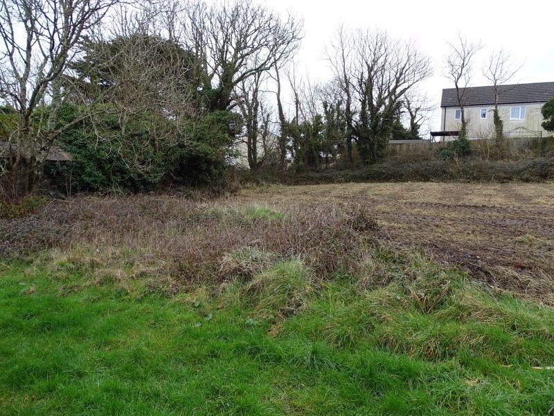 Site