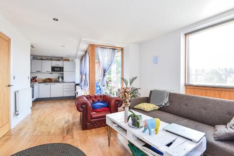 1 bedroom flat to rent - Gordon Road Nunhead Grove SE15