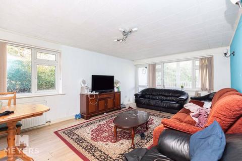 2 bedroom apartment for sale, Dean Park Road, Bournemouth