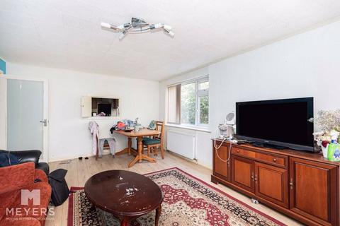 2 bedroom apartment for sale, Dean Park Road, Bournemouth