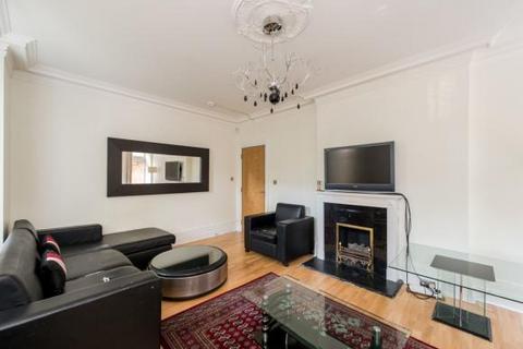4 bedroom property to rent, Manor House, 250 Marylebone Road
