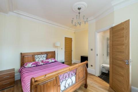 undefined, Manor House, 250 Marylebone Road