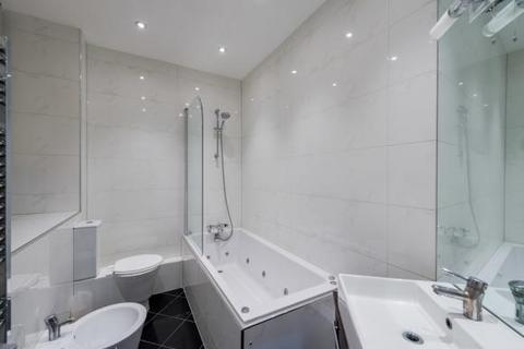 undefined, Manor House, 250 Marylebone Road