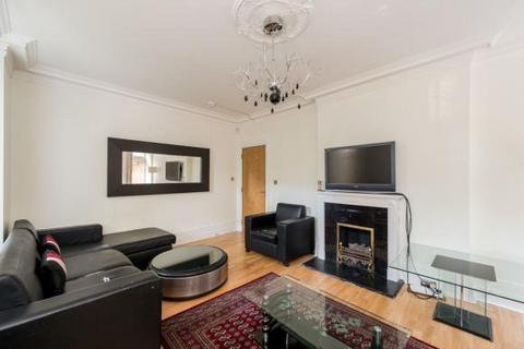 undefined, Manor House, 250 Marylebone Road