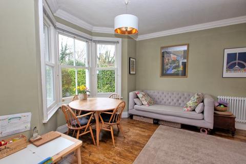 4 bedroom detached house for sale, London Road, Chalfont St. Giles