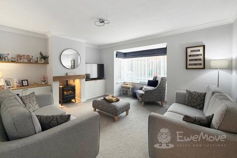 undefined, Spinners Drive, St. Helens, Merseyside, WA9