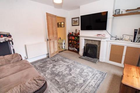 2 bedroom cottage for sale, Pleasant Place, Sandy SG19