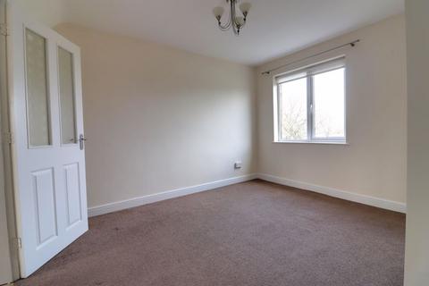 3 bedroom apartment for sale - Burton Square, Stafford ST17