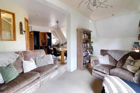 2 bedroom apartment for sale, Horsley, Stafford ST21