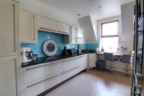 2 bedroom apartment for sale, Horsley, Stafford ST21