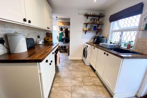 3 Church End, Drayton Parslow, Milton Keynes, MK17 0JJ
