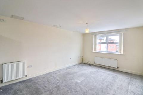 2 bedroom apartment for sale - Manor Fold 5-7 Atkin Street, Manchester M28