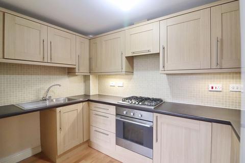 2 bedroom apartment for sale - Manor Fold 5-7 Atkin Street, Manchester M28