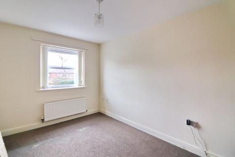 2 bedroom apartment for sale - Manor Fold 5-7 Atkin Street, Manchester M28