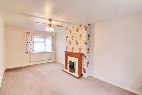 3 bedroom mews for sale, Newgate Drive, Manchester M38