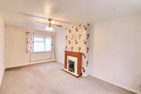 17 Newgate Drive, Little Hulton, Manchester, M38 9SH