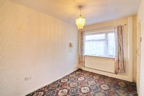 17 Newgate Drive, Little Hulton, Manchester, M38 9SH