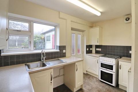 17 Newgate Drive, Little Hulton, Manchester, M38 9SH