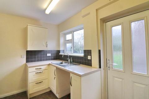 17 Newgate Drive, Little Hulton, Manchester, M38 9SH