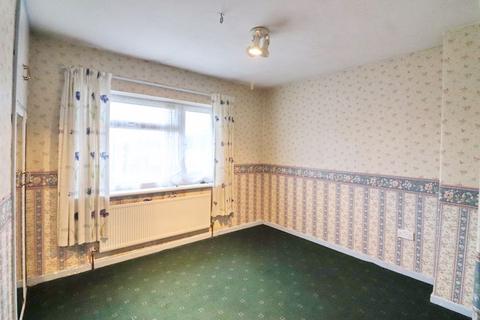17 Newgate Drive, Little Hulton, Manchester, M38 9SH
