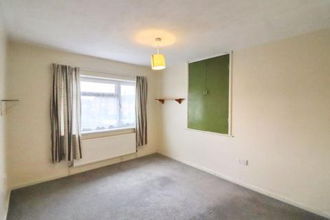 17 Newgate Drive, Little Hulton, Manchester, M38 9SH